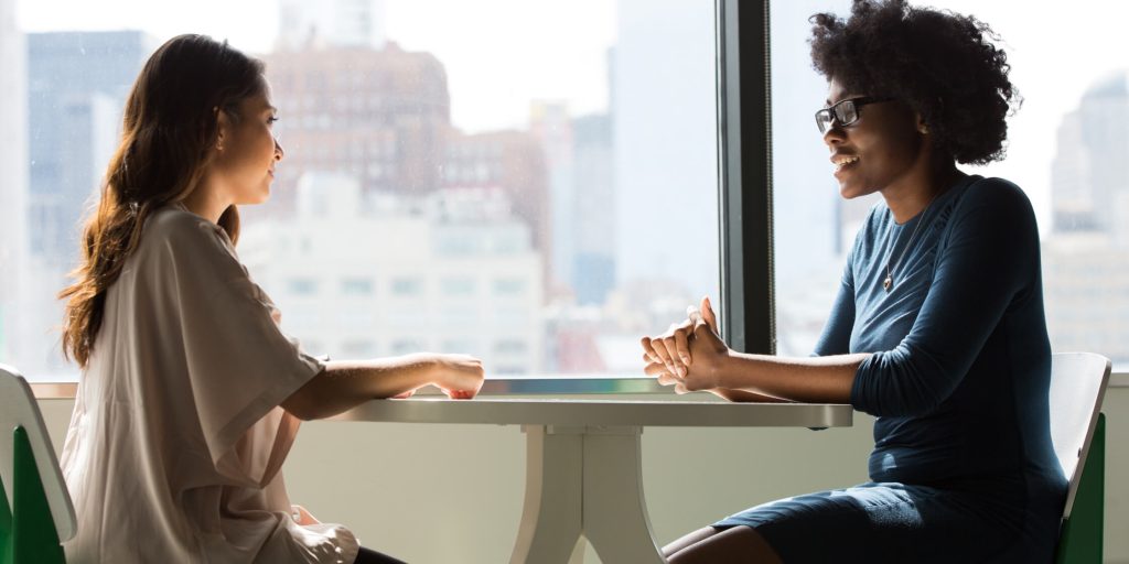 about-01 About 01 1024x512 1